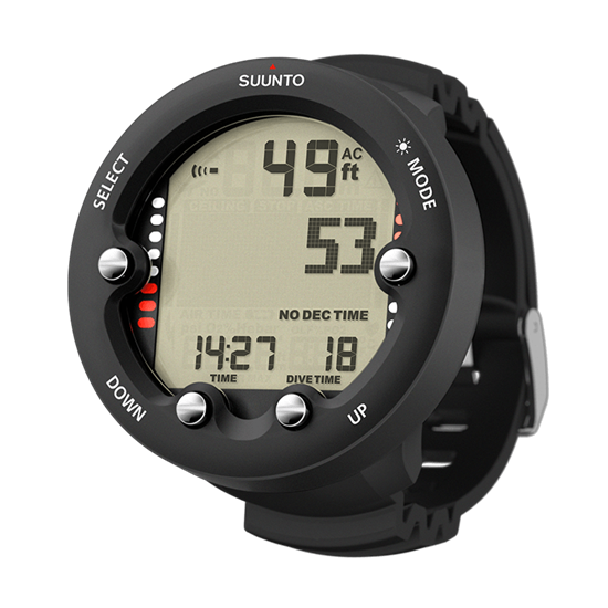 Компьютер Zoop Novo (Black)